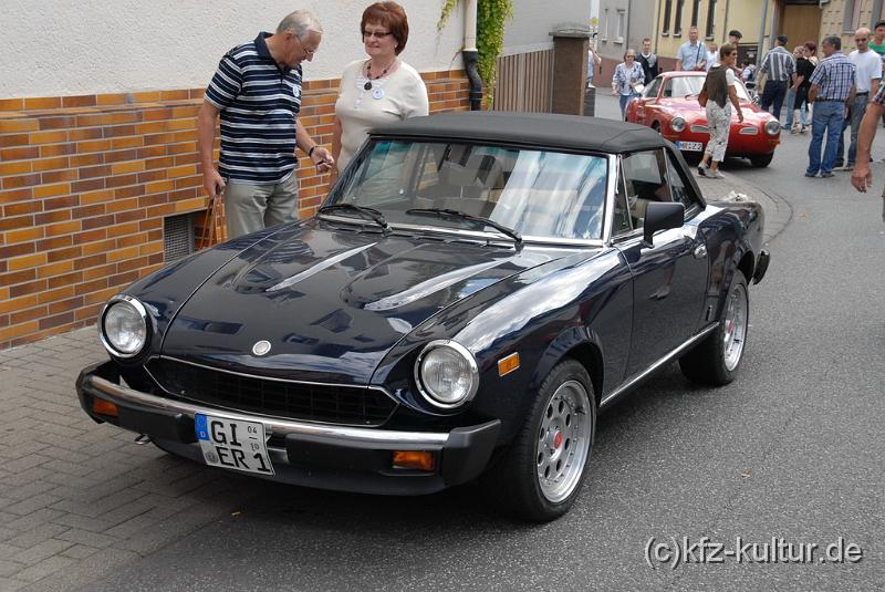 Golden Oldies 2010 11205.JPG